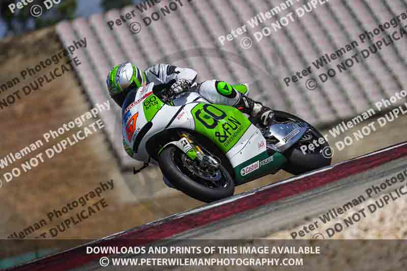 May 2023;motorbikes;no limits;peter wileman photography;portimao;portugal;trackday digital images